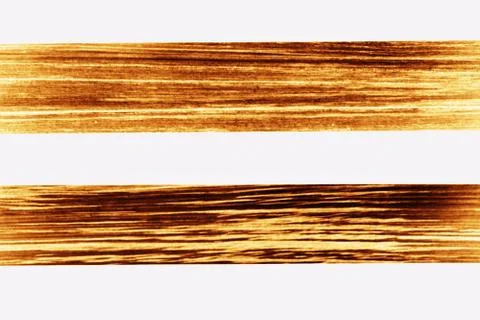 Wood texture background 129 Stock Photos