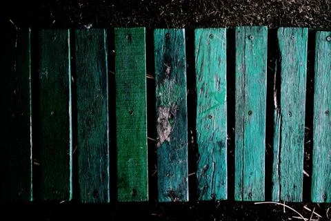 Wood texture background 141 Stock Photos