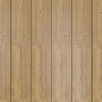 Wood Texture Background. 3d render Stock Photos