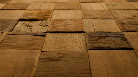 Wood texture background. 4K. Stock Footage 58161906