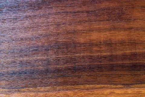 Wood texture background alder Stock Photos