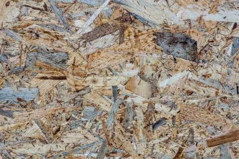Wood texture, background, close-up Stock Photos