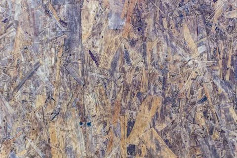 Wood texture, background, close-up Stock Photos