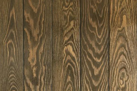 Wood texture background close up Stock Photos