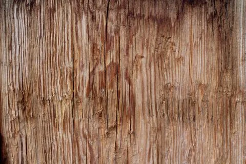Wood Texture Background close-up Foto stock