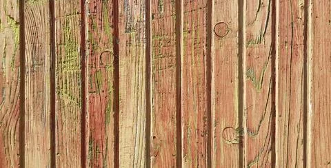 Wood texture background close up Stock Photos