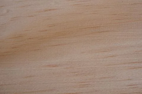 Wood texture background with copy space for design or text. High quality for  Stock-Fotos