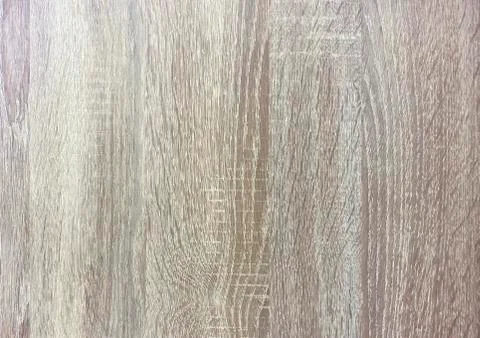 Wood texture. Background for design and decoration. Stock Photos