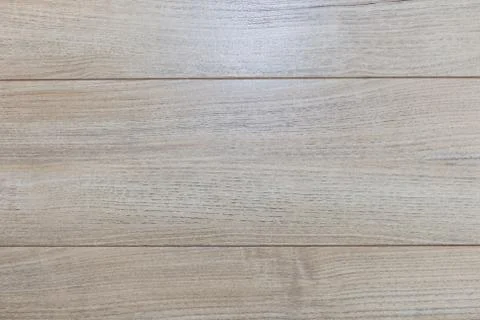 Wood texture background. Empty simple dark deep modern summer, spring, autumn Stock Photos