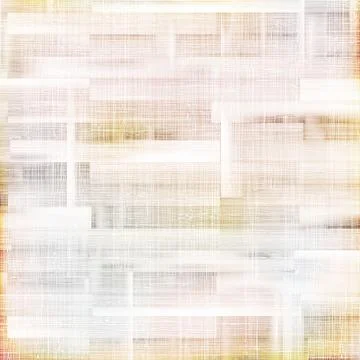 Wood Texture Background. EPS10 Stock Illustration