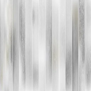Wood Texture Background. + EPS10 Stock Illustration