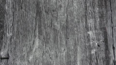 Wood Texture Background Video stock 12740872