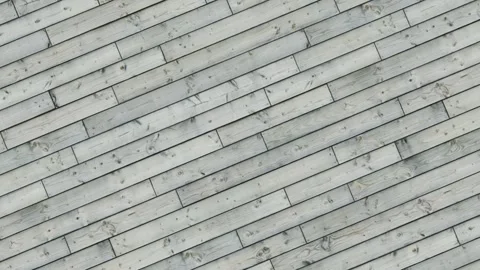 Wood texture background Stock Footage 260985093