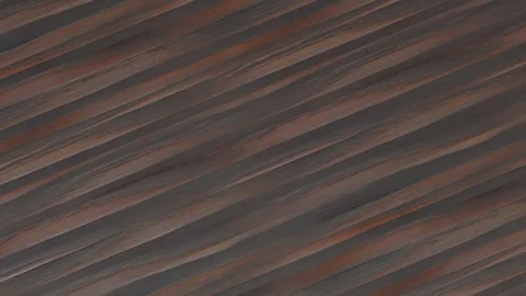 Wood texture background Stock Footage 260985417