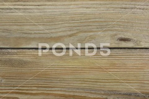 Wood texture background. Hardwood, wood grain, organic material grunge style. Stock Photos