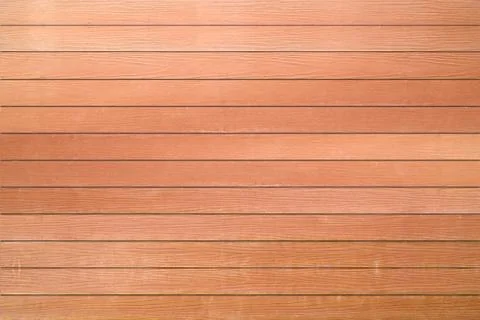 Wood texture for background Stock Illustration