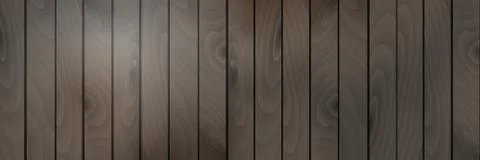 Wood texture background Stock Illustration