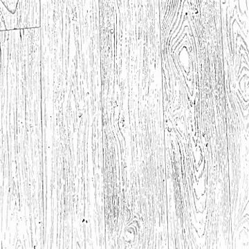 Wood texture background Stock Illustration