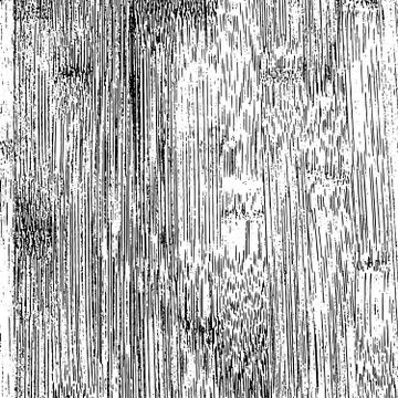 Wood texture background Stock Illustration