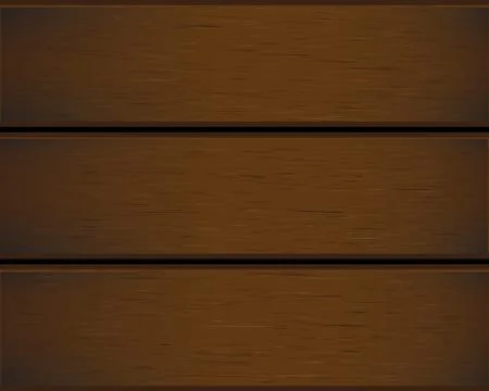 Wood texture background Stock Illustration