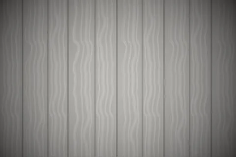 Wood texture background Stock-Illustration