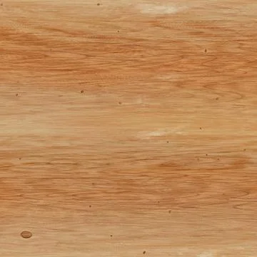 Wood texture background Illustrazione stock