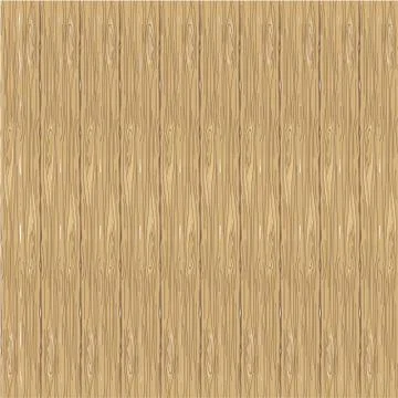 Wood texture background Stock-Illustration