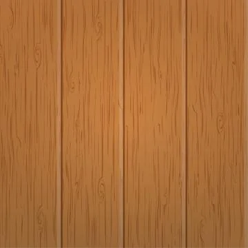 Wood texture background Illustrazione stock