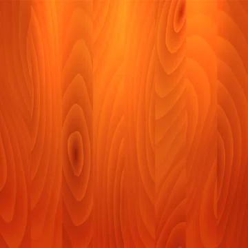 Wood Texture Background Stock Illustration