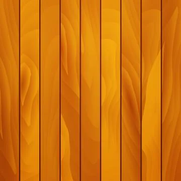 Wood texture background Stock Illustration
