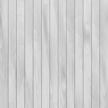 Wood texture background Stock Illustration