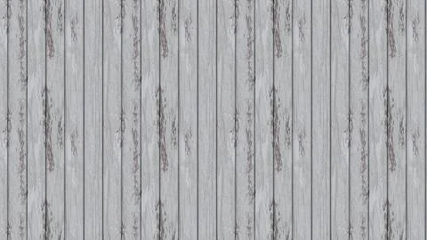 Wood Texture Background Illustrazione stock