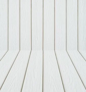 Wood texture background Stock Illustration