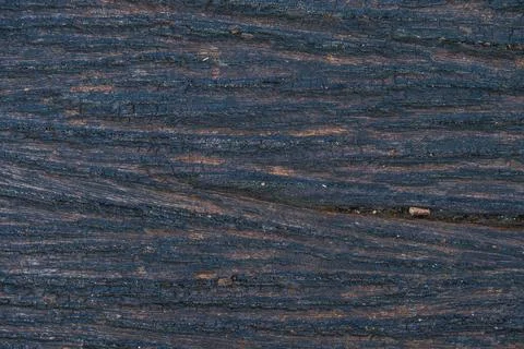 Wood texture background for inserting text Stock Photos