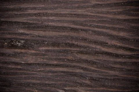 Wood texture background for inserting text Stock Photos