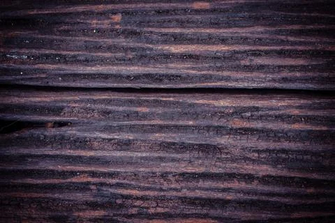 Wood texture background for inserting text Stock Photos