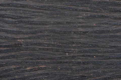 Wood texture background for inserting text Foto stock