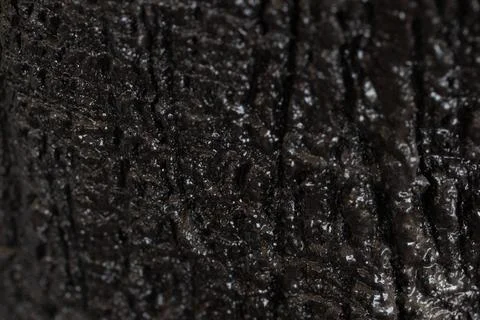 Wood texture background for inserting text Stock-Fotos