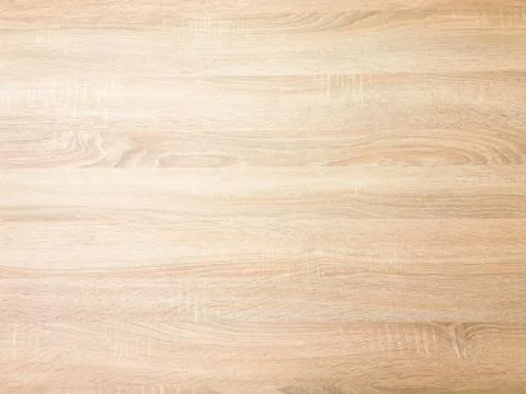 Wood Table Texture Stock Photos Royalty Free Images Pond5