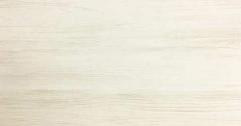 Wood texture background, light oak wooden planks pattern table top view. Stock Photos