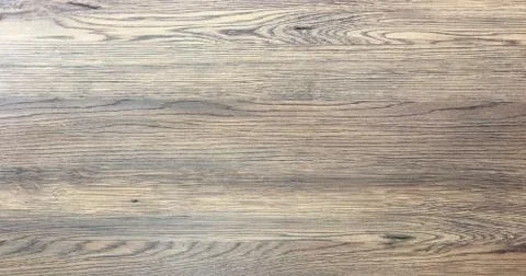 Wood texture background, light weathered rustic oak. faded wooden varnished p Fotos Stock