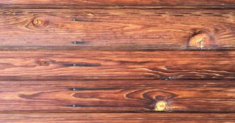 Wood texture background, light weathered rustic oak. faded wooden varnished p Stock-Fotos