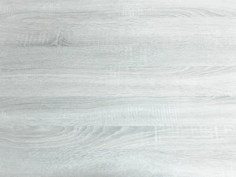 Wood texture background, light weathered rustic oak. faded wooden varnished p Stock Photos
