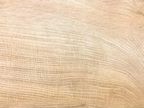 Wood texture background, light weathered rustic oak. faded wooden varnished p Fotos Stock