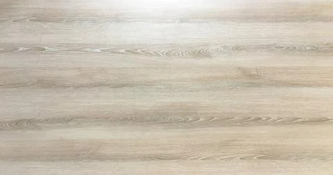 Wood texture background, light weathered rustic oak. faded wooden varnished p Stock Photos