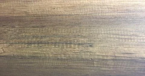 Wood texture background, light weathered rustic oak. faded wooden varnished p Stock Photos