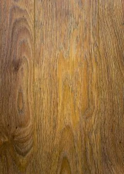 Wood texture background with natural pattern Stock Photos