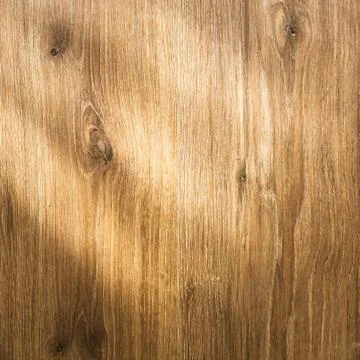 Wood texture background with natural pattern Stock Photos