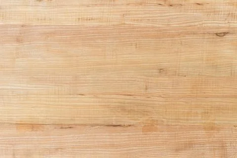 Wood texture background with natural pattern, close up view Stock Photos