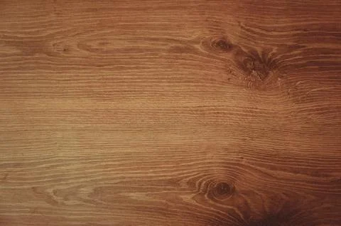 Wood texture background old panels Stock Illustration